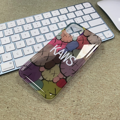 marc gianno Tide brand  mobile phone case