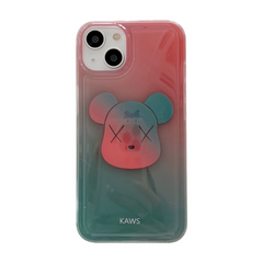 Luxury iPhone Case