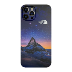 marc gianno Tide brand  mobile phone case