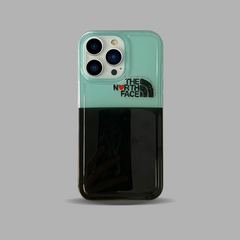 marc gianno Tide brand  mobile phone case