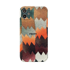 Luxury iPhone Case