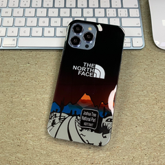marc gianno Tide brand  mobile phone case