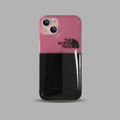 marc gianno Tide brand  mobile phone case