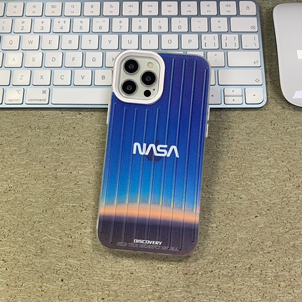 marc gianno Tide brand  mobile phone case