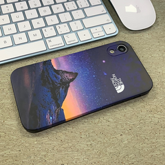 marc gianno Tide brand  mobile phone case