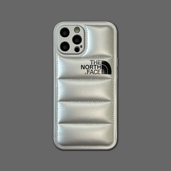 marc gianno Tide brand  mobile phone case