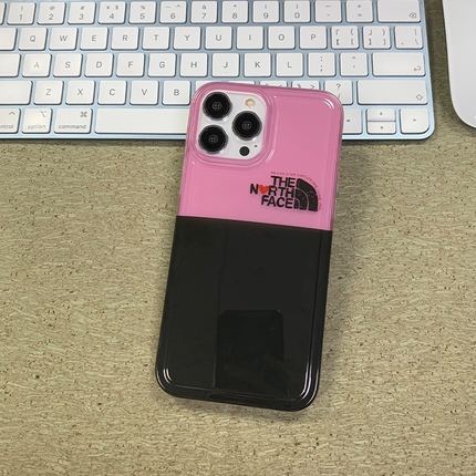 marc gianno Tide brand  mobile phone case