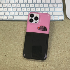 marc gianno Tide brand  mobile phone case