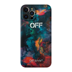 marc gianno Tide brand  mobile phone case