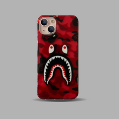 marc gianno Tide brand  mobile phone case