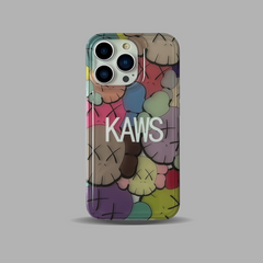 marc gianno Tide brand  mobile phone case