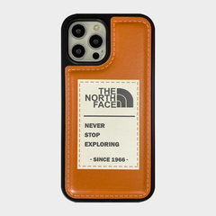 marc gianno Tide brand  mobile phone case